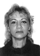 Dra Flávia Dentista
