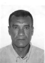Gilberto