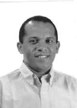 Araujo