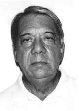 Djalma Silva
