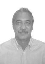Antonio Carlos Soares
