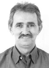 Matos