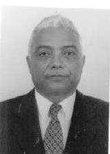 Bispo Jair