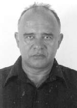 Alair Daniel