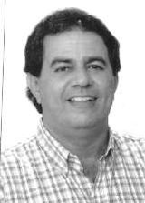 Caio Dultra