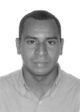 Marcelo dos Santos