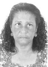 Dr. Eugenia