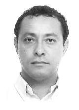 Elias Natan