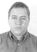 Jorge Curvelo