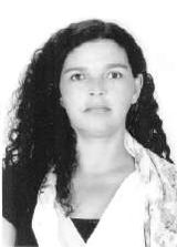 Maria Paranhos