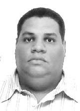Luiz Cesar