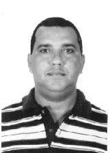Jorge Fuampa