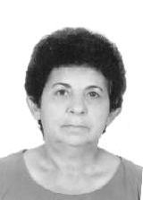 Leticia