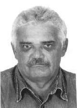 Douglas Rocha