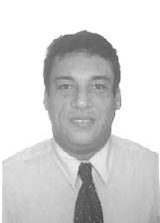 Dr. Coutinho