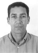 Luiz Paulo