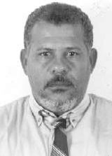 Mariano