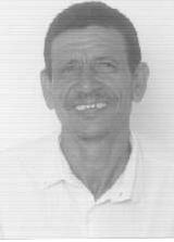 Carcara