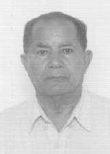 Andre Bernardo