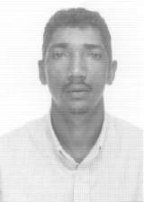 Tonho de Vitor