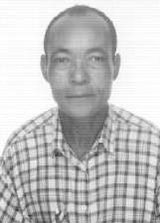 Sebastiao Parente