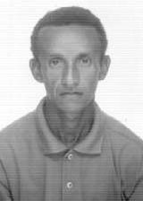Abelzinho