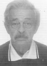 Chico Rangel