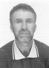 Manuel Lino