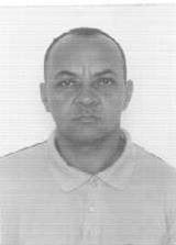 Antonio do Sofa