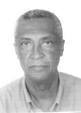 Toninho Miranda
