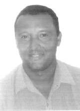 Willames