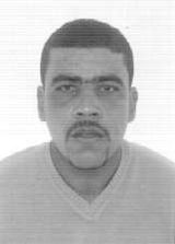 Ze Baixinho