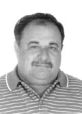Zequinha da Mata