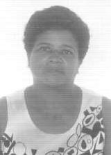 Zeti de Tapuia