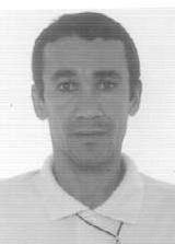 Pedroca