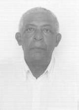 Adilson Miranda