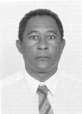 Zé Barros