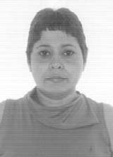 Alice de Dr. Luiz