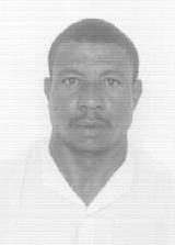 Sebastião
