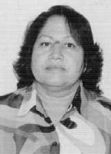 Irani