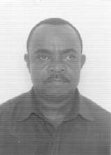 André