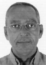 Fernando da Ipiranguinha