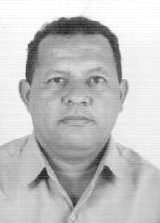 Neri
