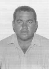 Luizinho