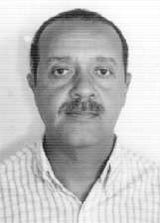 Paulo de Nelma