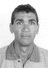 Mário de Santinho