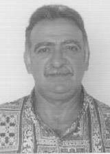 Eduardo Fadul
