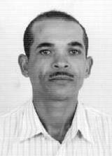 Manoel Bispo