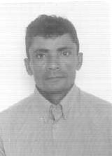 João Carlos