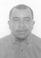 Professor Uellington